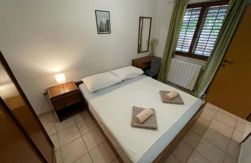 Villa Conte - Foto 41