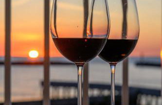 Sunset Boulevard 1 apt 9 Bulwar Zachodzącego Słońca 1 w Marina Royale - Foto 27