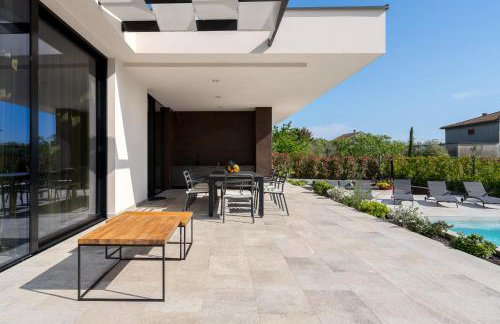 Villa Piera - Krk - Photo 20