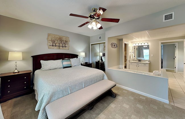 Bear Crossing by Jackson Mountain Rentals - Foto 28