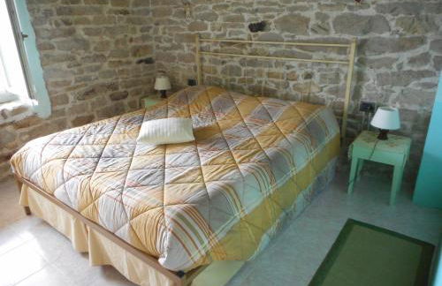 Agriturismo Cascina Serra - Foto 6