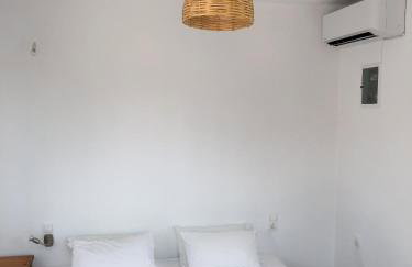 Paradise Studios - Foto 37