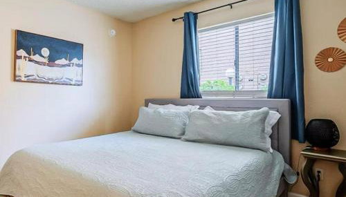 Copper Star Condominiums - Photo 3