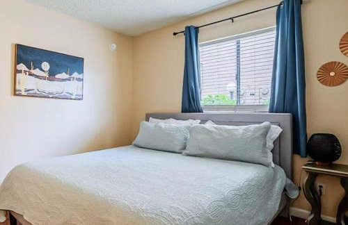 Copper Star Condominiums - Foto 3