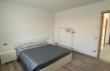 Il nido dell'ape - Foto 10