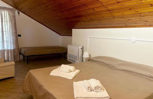 Agriturismo Ada Musso ss - Foto 10