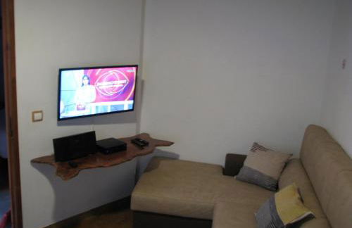 Art`Rio - Casa no Rio em Dornes - Foto 12