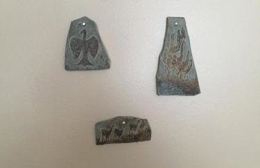 Apartamento 16 - Foto 9