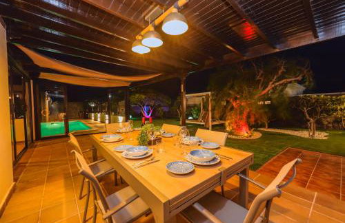 Casa Carla - Foto 17