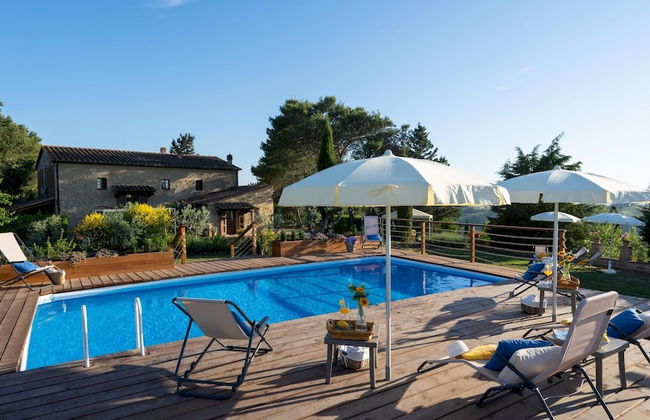 Masso Delle Fanciulle 14 - Foto 68