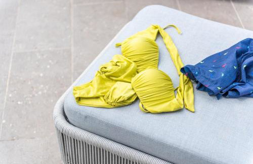 Villa Sunce - Foto 78