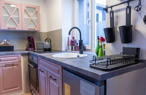 Pension-EINFACHANDERS - Foto 8