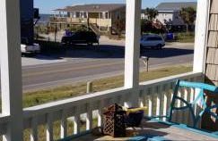 donovan"s Reef - Foto 7