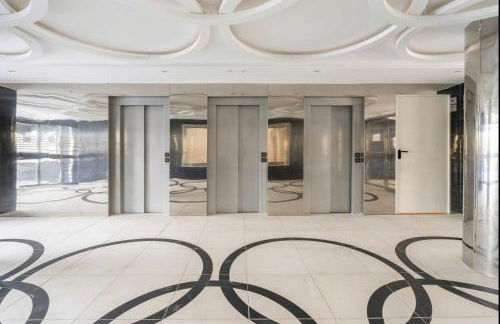 CASA AMANECER 1ªLinea de Playa Familiar - Foto 21