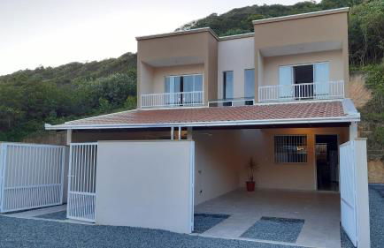 Canto da Praia Aconchego - Foto 31