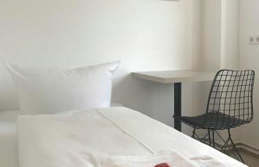 LOFT 8 by Comfort Housing - up to 8 guests - Foto 25