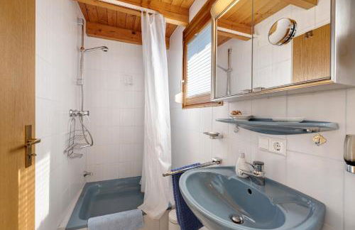 Schwalbennest - Foto 24