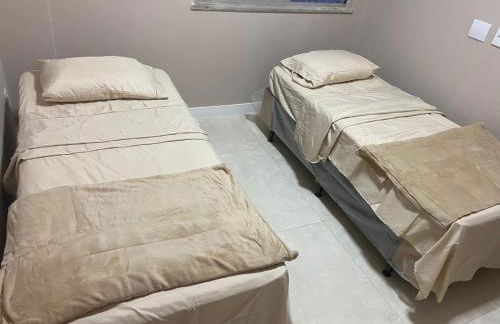 edifício Dellavalle - Foto 1