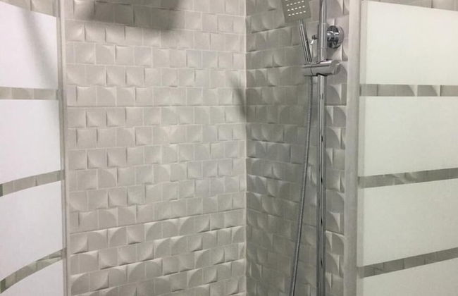 Island Vibes Suites - Foto 34