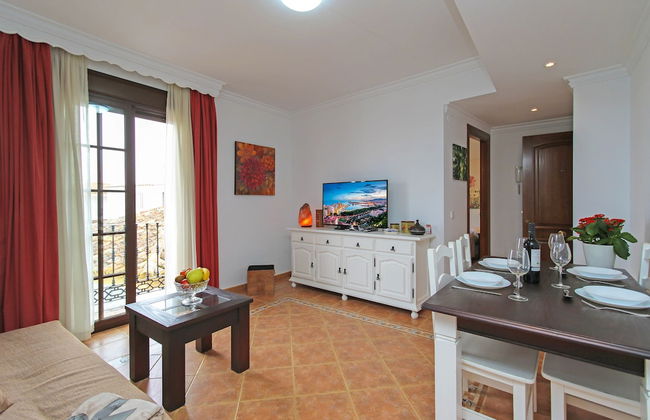 OM Destiny - Photo 49