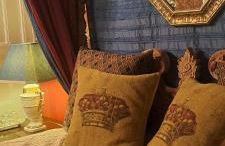 Villa am Stechlin - Foto 6