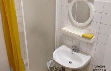 L'Aile Ouest en permaculture - Photo 2