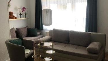 Zum Alten Schifferhaus - Foto 5