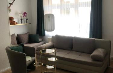 Zum Alten Schifferhaus - Foto 5