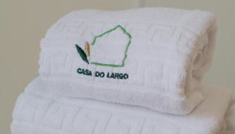 Casa do Largo Laúndos - Foto 2