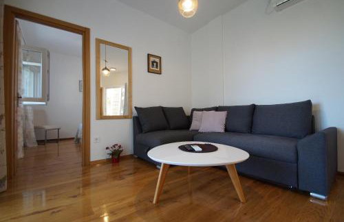 Apartments Mirna - Foto 76