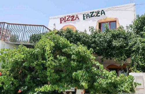 New! Casa do Mar - Pedralva - Sagres- Surf & Nature - Photo 37