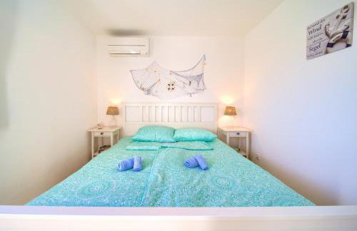 Villa Rustika - Photo 31