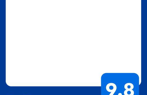 The Triple Palms - Foto 52