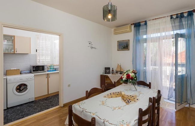 Apartment Bava - Foto 5