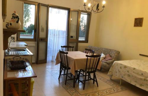 Casa Christina - Foto 16