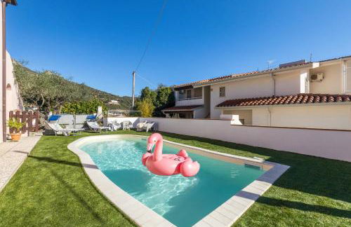 ByNos Pool - Primo Piano - Foto 2