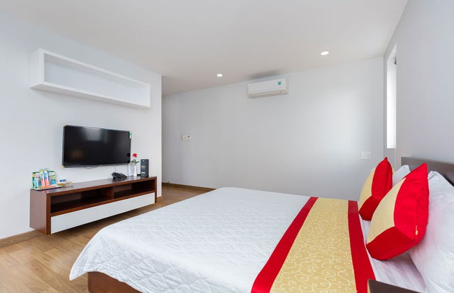 Vihomes Villa - Foto 30