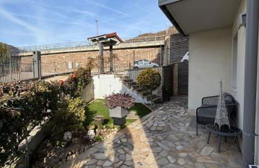 Residenza al Sole , le tue vacanze in Trentino - Photo 11