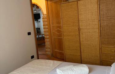 Villa Veronica - Photo 59