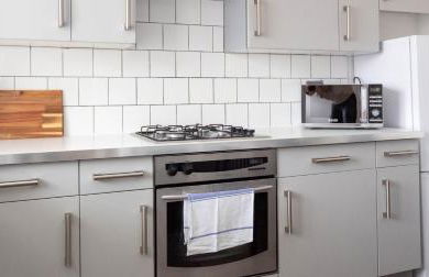 Colinsburgh House - Foto 33