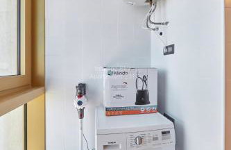INTEMPO SKY Apartament-231 - Foto 58