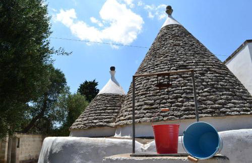 Villa Franchino - Foto 19