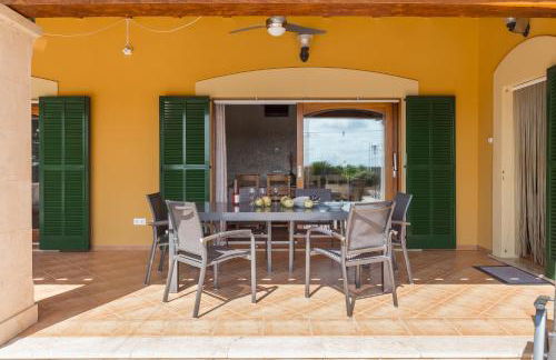 Can Marti Bea - Foto 11