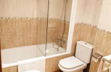 tarragonaapartments Fortuny Reus - Foto 8
