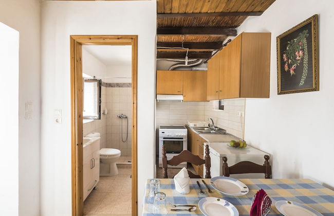 Casa La Perla - Foto 9