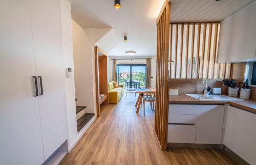 PINNA RESIDENCE - Tonna - Foto 29