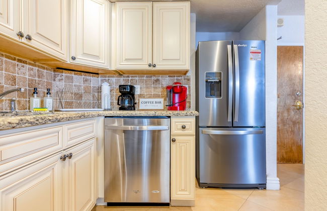 Beachfront Escape Pool Stunning Beach Views - Foto 18