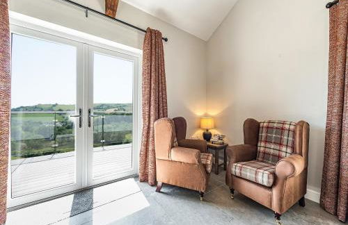 Llwynblyfyn - Photo 24