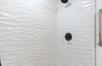 Studio near Universal Studios with great view - Foto 11