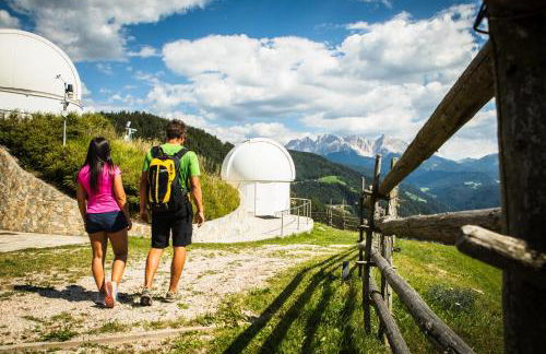 COSTALUNGAHOUSE TrekkingBikeSki selfcheck-in apartment - Foto 68